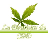 LA BOUTIQUE DU CBD VAULNAVEYS-LE-HAUT 