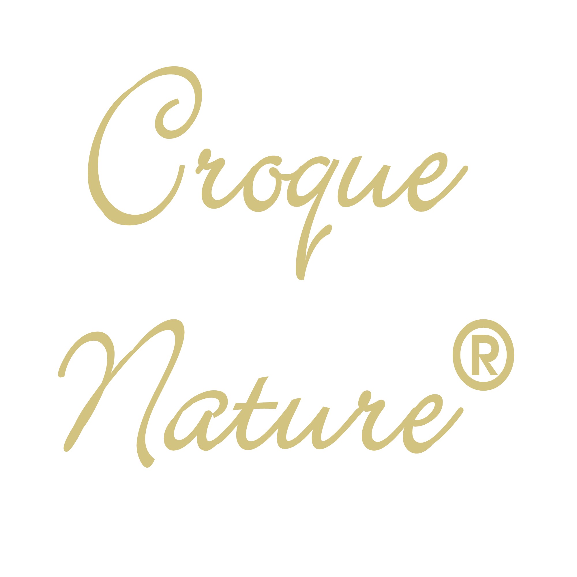 CROQUE NATURE® VAULNAVEYS-LE-HAUT